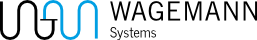Logo Wagemann